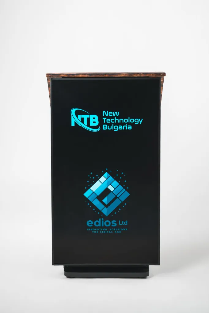 Дигитална Катедра