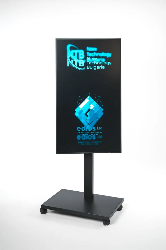 43 inch Digital Signage