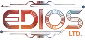 edios